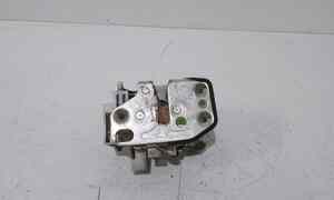 Serratura Posteriore destra per Honda Jazz Serie (02>08) (2002 - 2008)