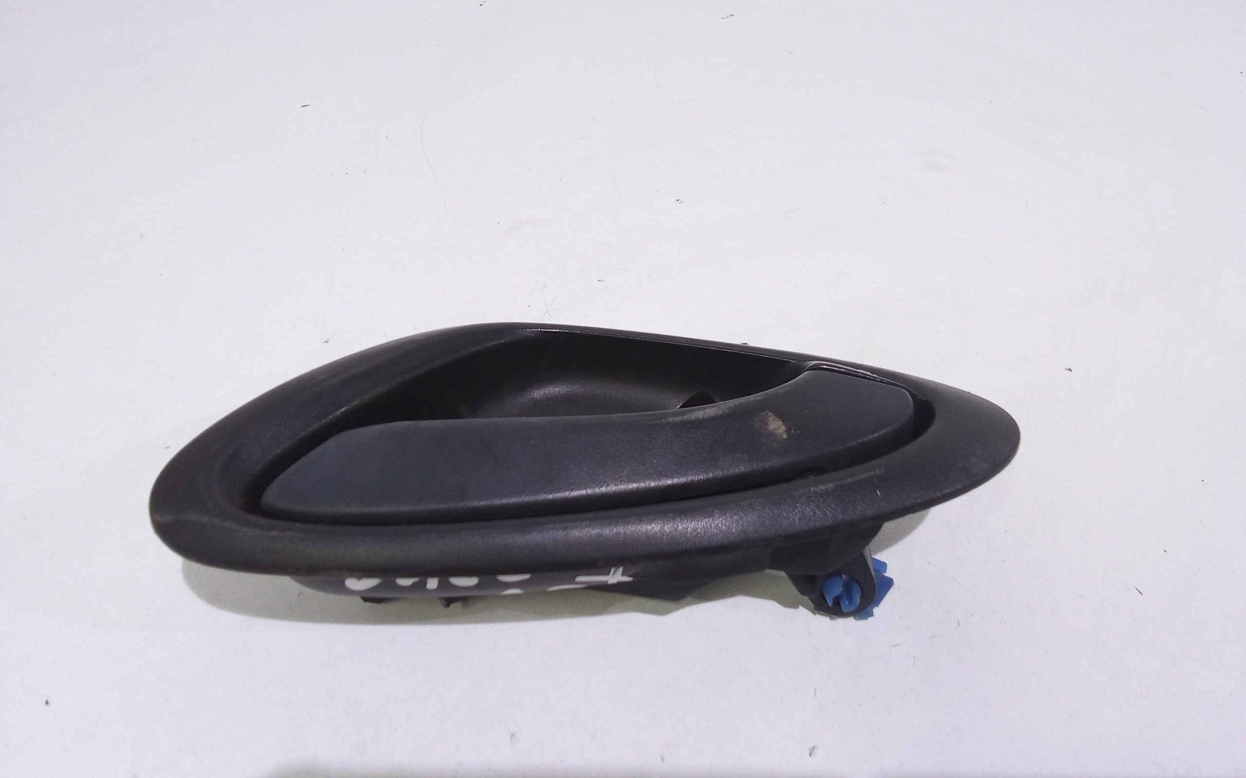 Maniglia interna Anteriore Destra per Honda Jazz Serie (02>08) (2002 - 2008)