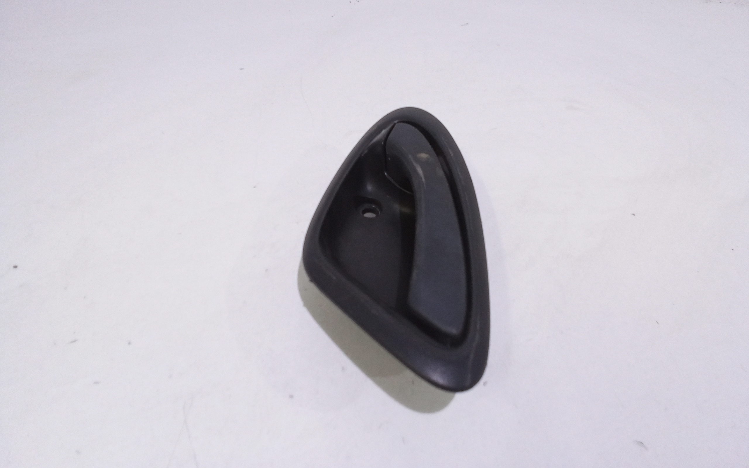 Maniglia interna Anteriore Destra per Honda Jazz Serie (02>08) (2002 - 2008)