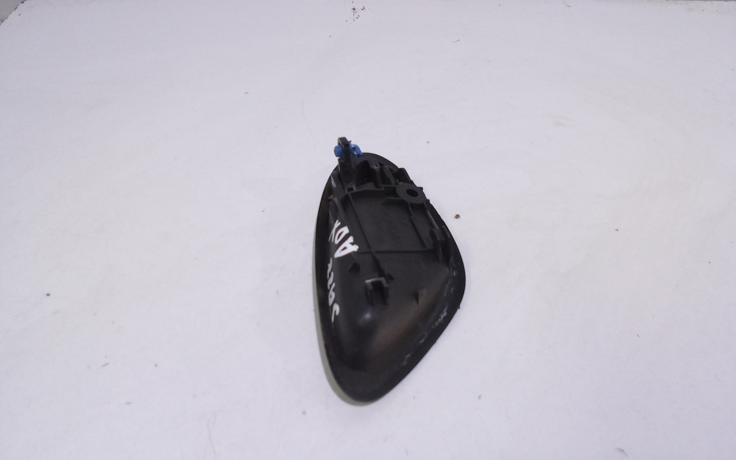 Maniglia interna Anteriore Destra per Honda Jazz Serie (02>08) (2002 - 2008)