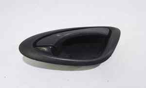 Maniglia interna Anteriore Destra per Honda Jazz Serie (02>08) (2002 - 2008)