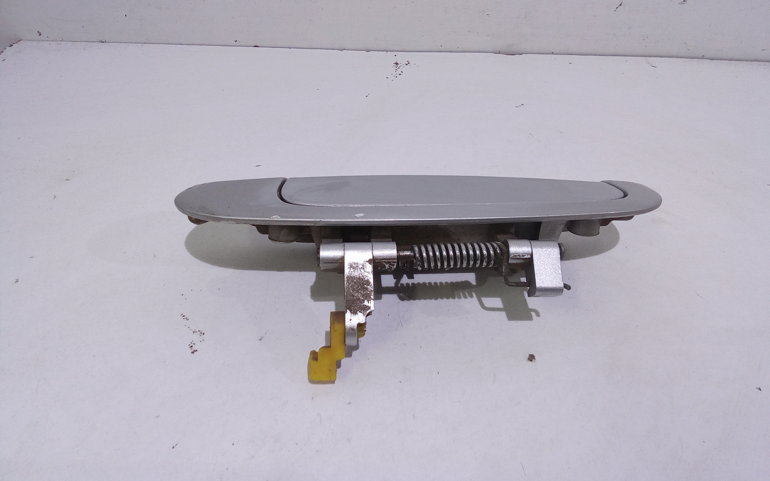 Maniglia esterna Posteriore Sinistra per Kia Picanto 1 Serie (2004 - 2008)