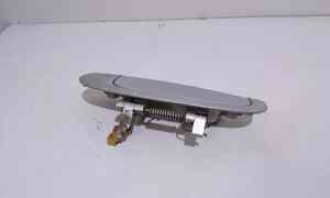 Maniglia esterna Posteriore Sinistra per Kia Picanto 1 Serie (2004 - 2008)