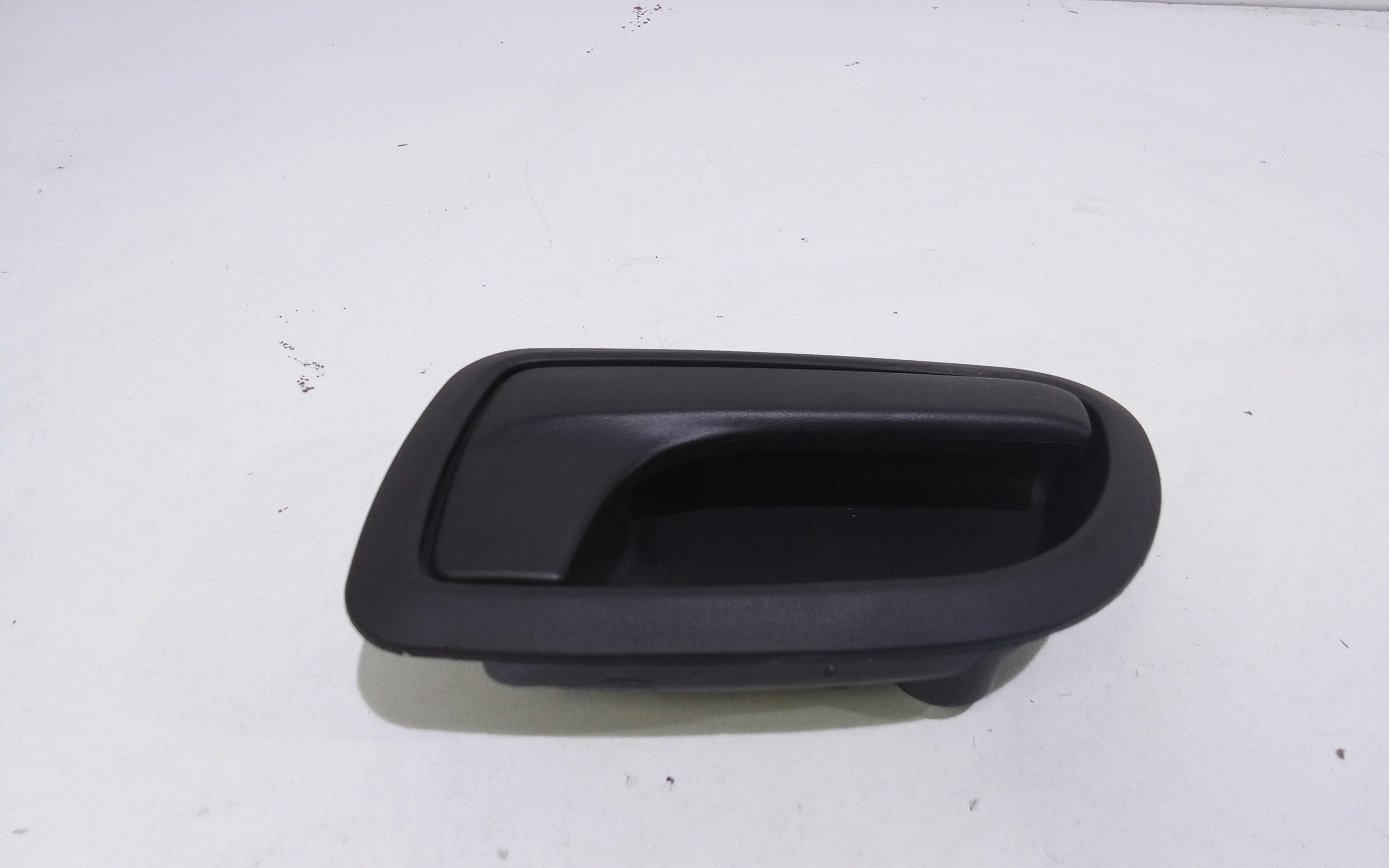 Maniglia interna Posteriore Destra per Kia Picanto 1 Serie (2004 - 2008)