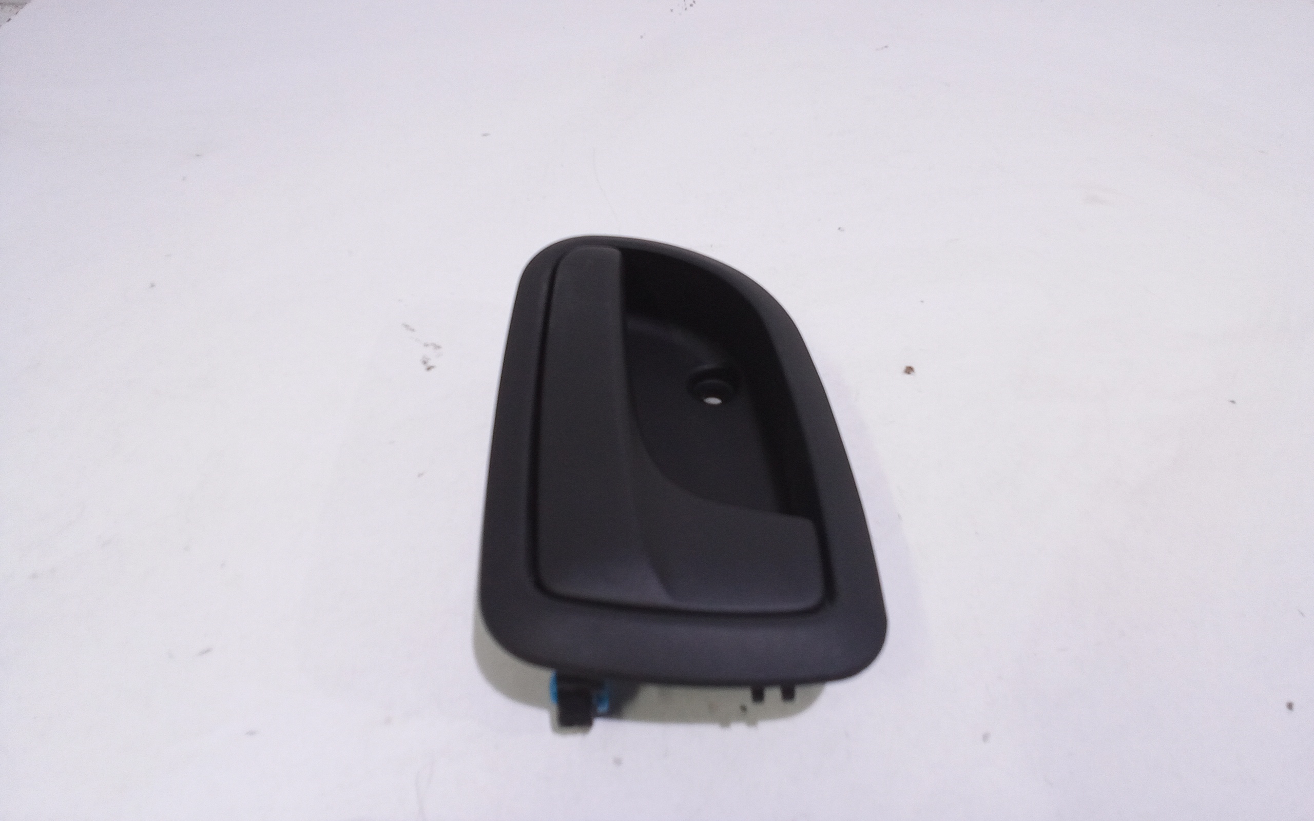 Maniglia interna Posteriore Destra per Kia Picanto 1 Serie (2004 - 2008)