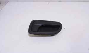 Maniglia interna Posteriore Destra per Kia Picanto 1 Serie (2004 - 2008)