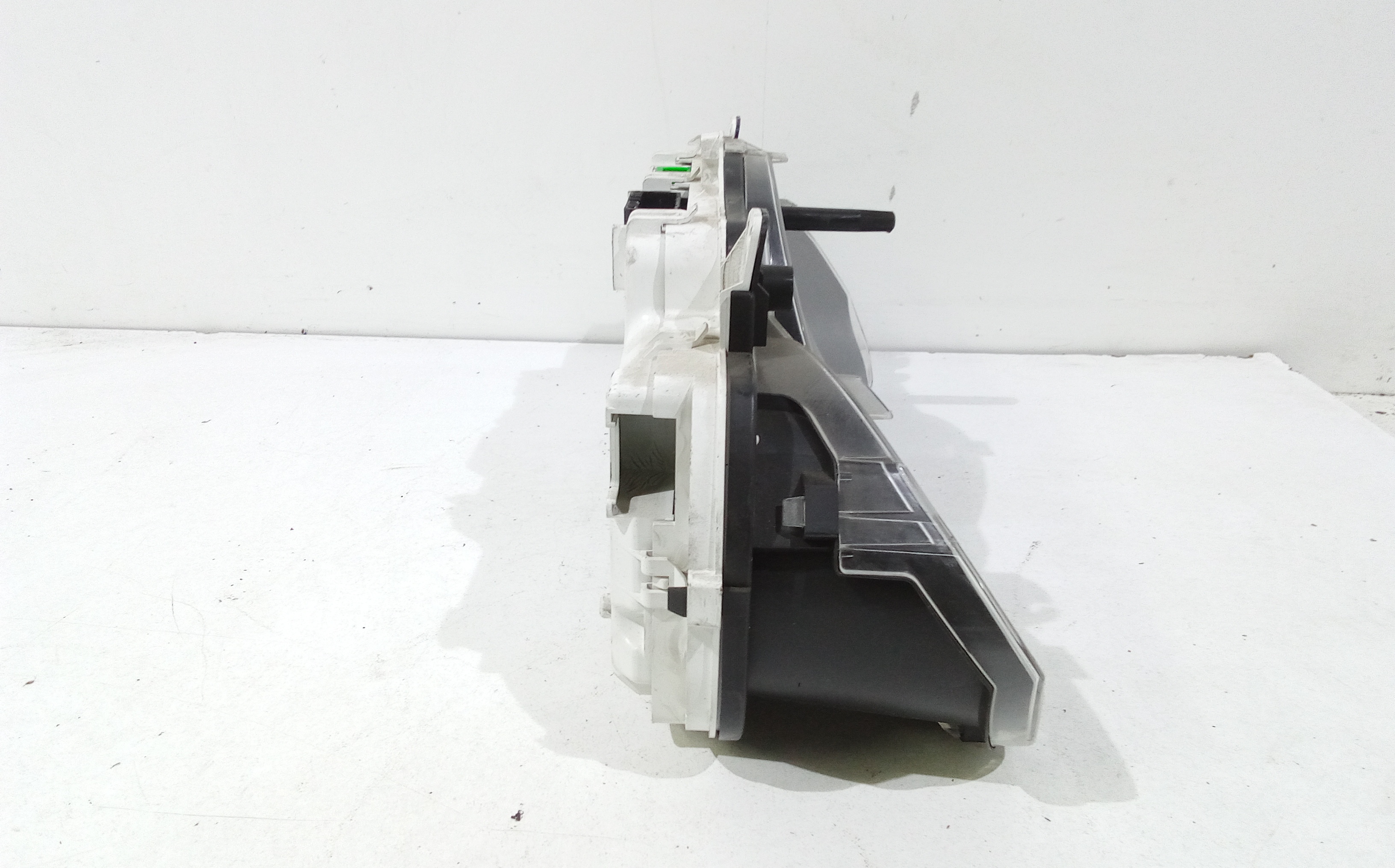 Quadro Strumenti per Honda Jazz Serie (02>08) (2002 - 2008)
