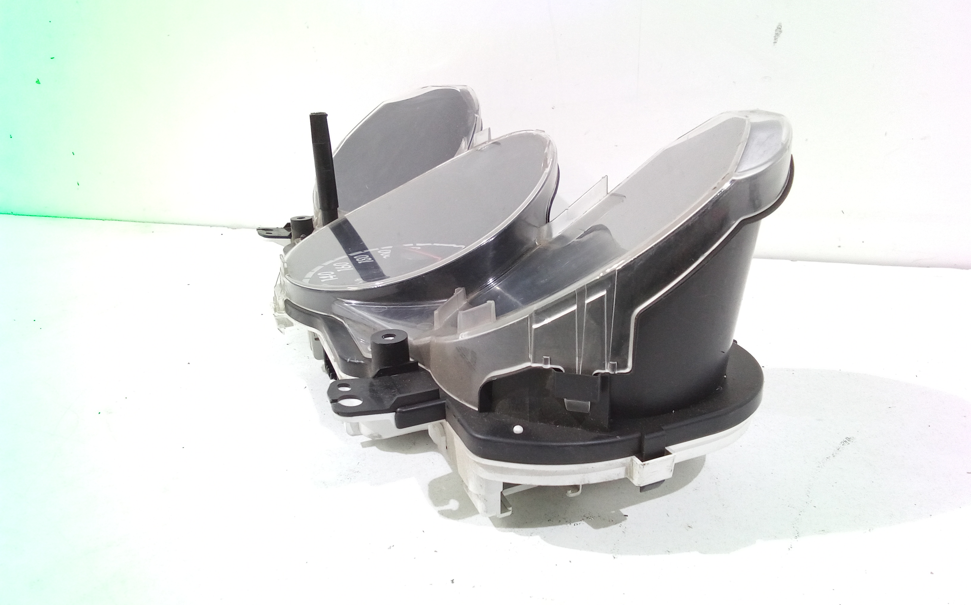 Quadro Strumenti per Honda Jazz Serie (02>08) (2002 - 2008)