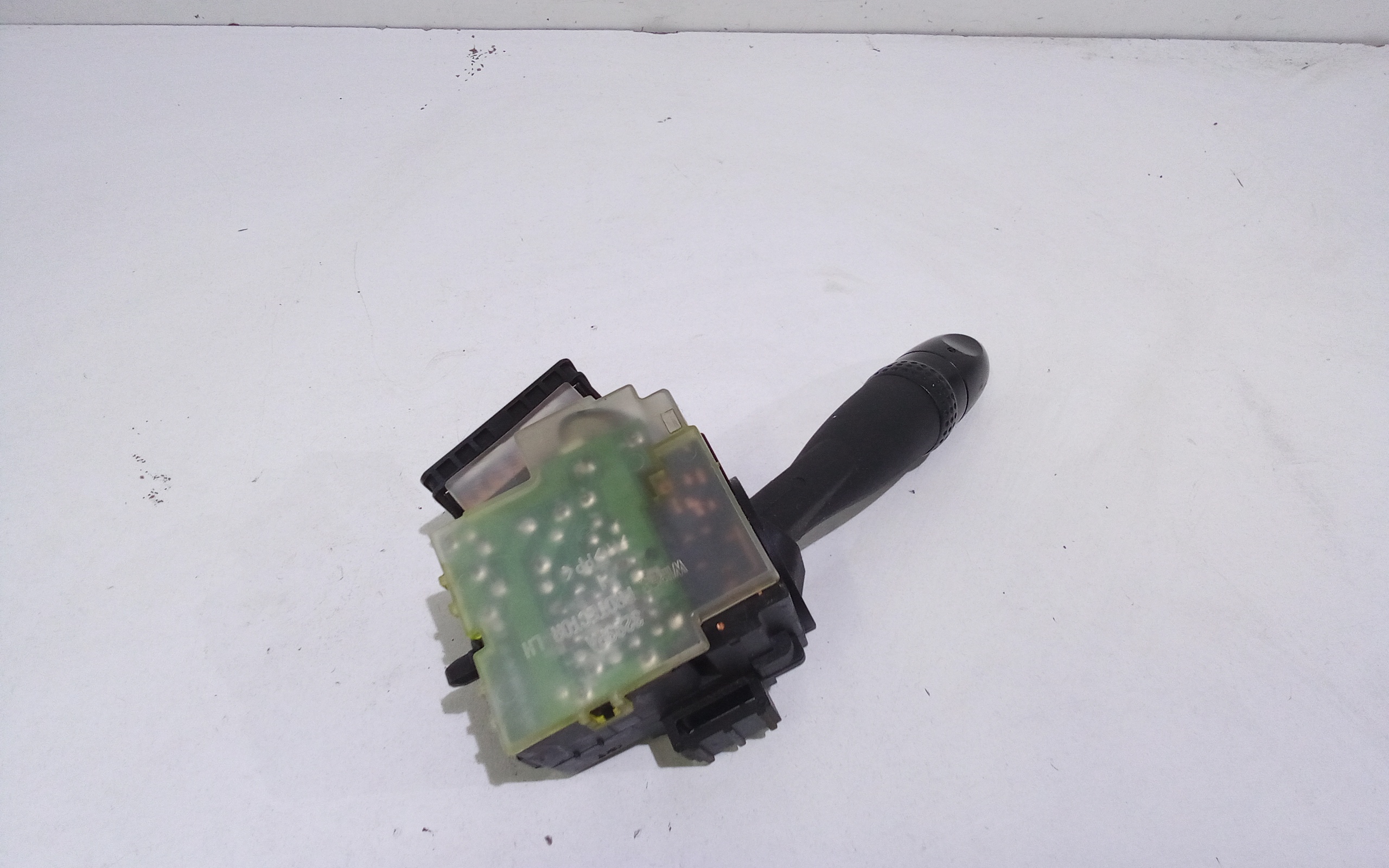 Devioluci destro per Kia Picanto 1 Serie (2004 - 2008)