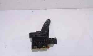 Devioluci destro per Kia Picanto 1 Serie (2004 - 2008)