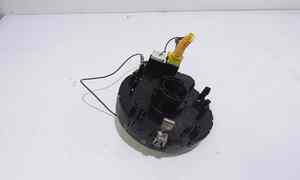 Contatto Spiralato per Kia Picanto 1 Serie (2004 - 2008)