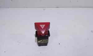 Pulsante luci di emergenza per Kia Picanto 1 Serie (2004 - 2008)