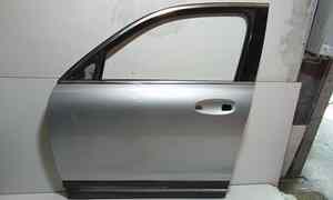 Portiera Anteriore Sinistra per Mercedes Glb Serie (x247) (19>) (2019 - In produzione)