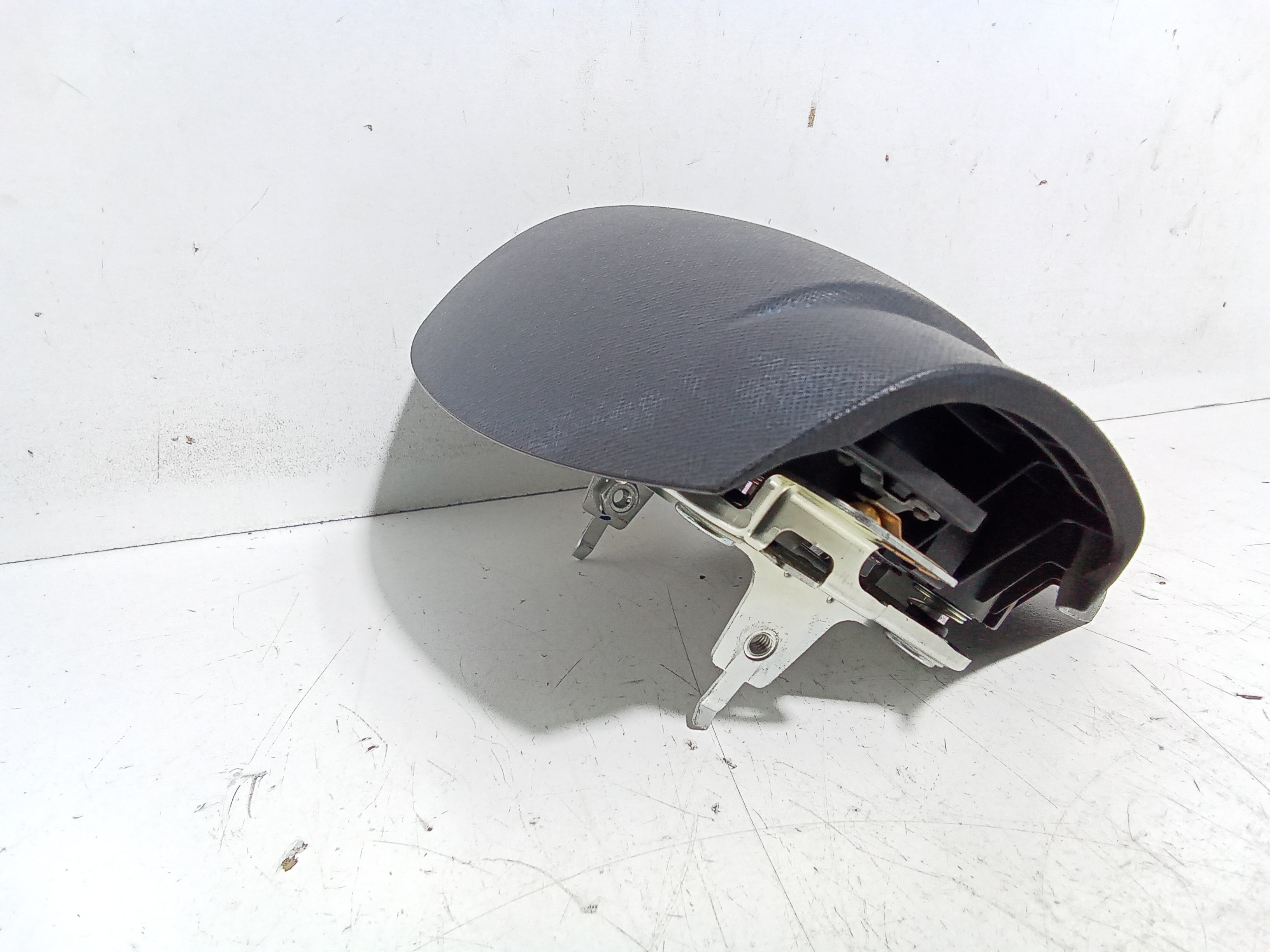 Airbag Volante per Kia Picanto 1 Serie (2004 - 2008)