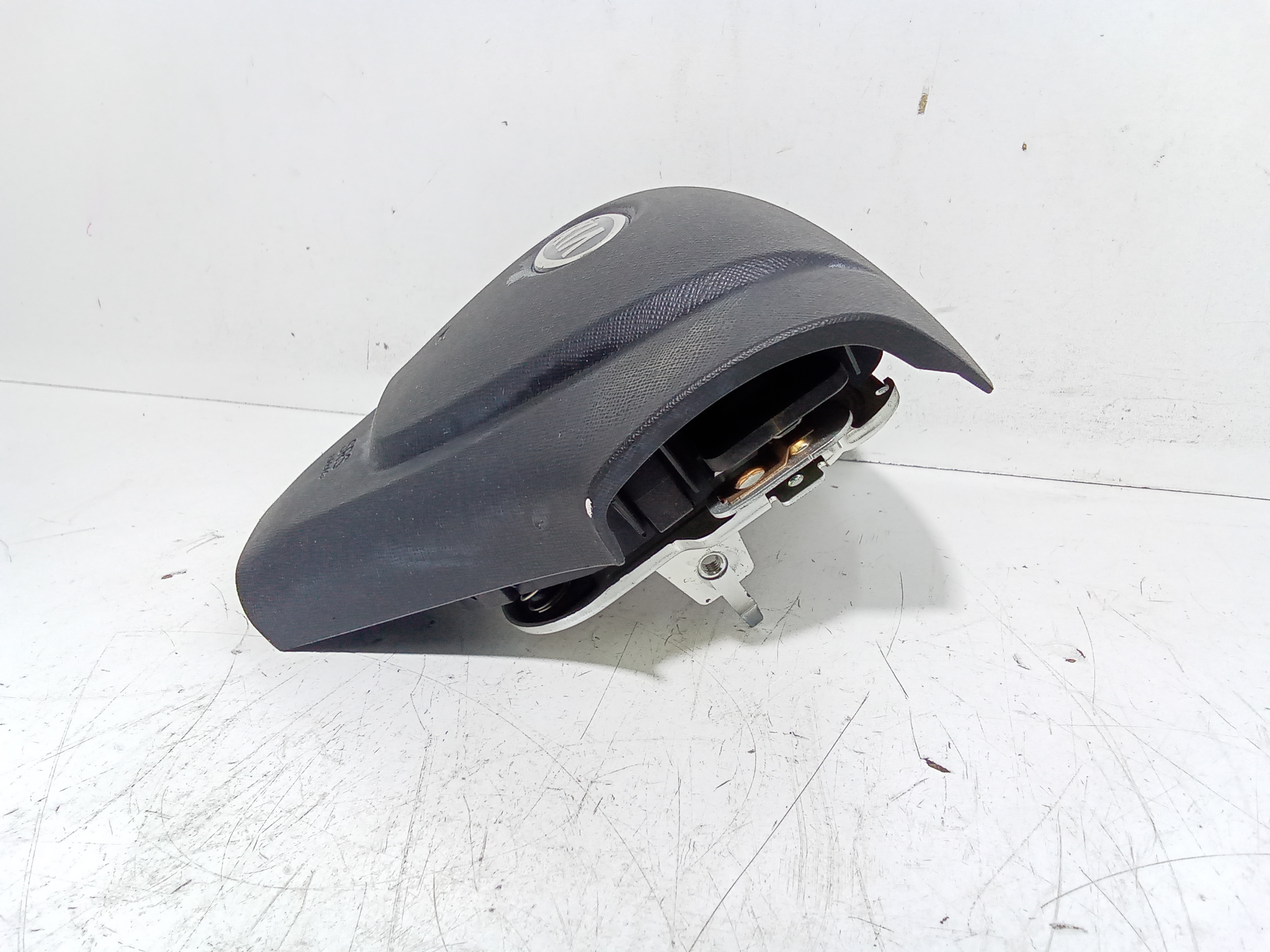 Airbag Volante per Kia Picanto 1 Serie (2004 - 2008)