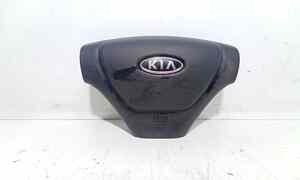 Airbag Volante per Kia Picanto 1 Serie (2004 - 2008)