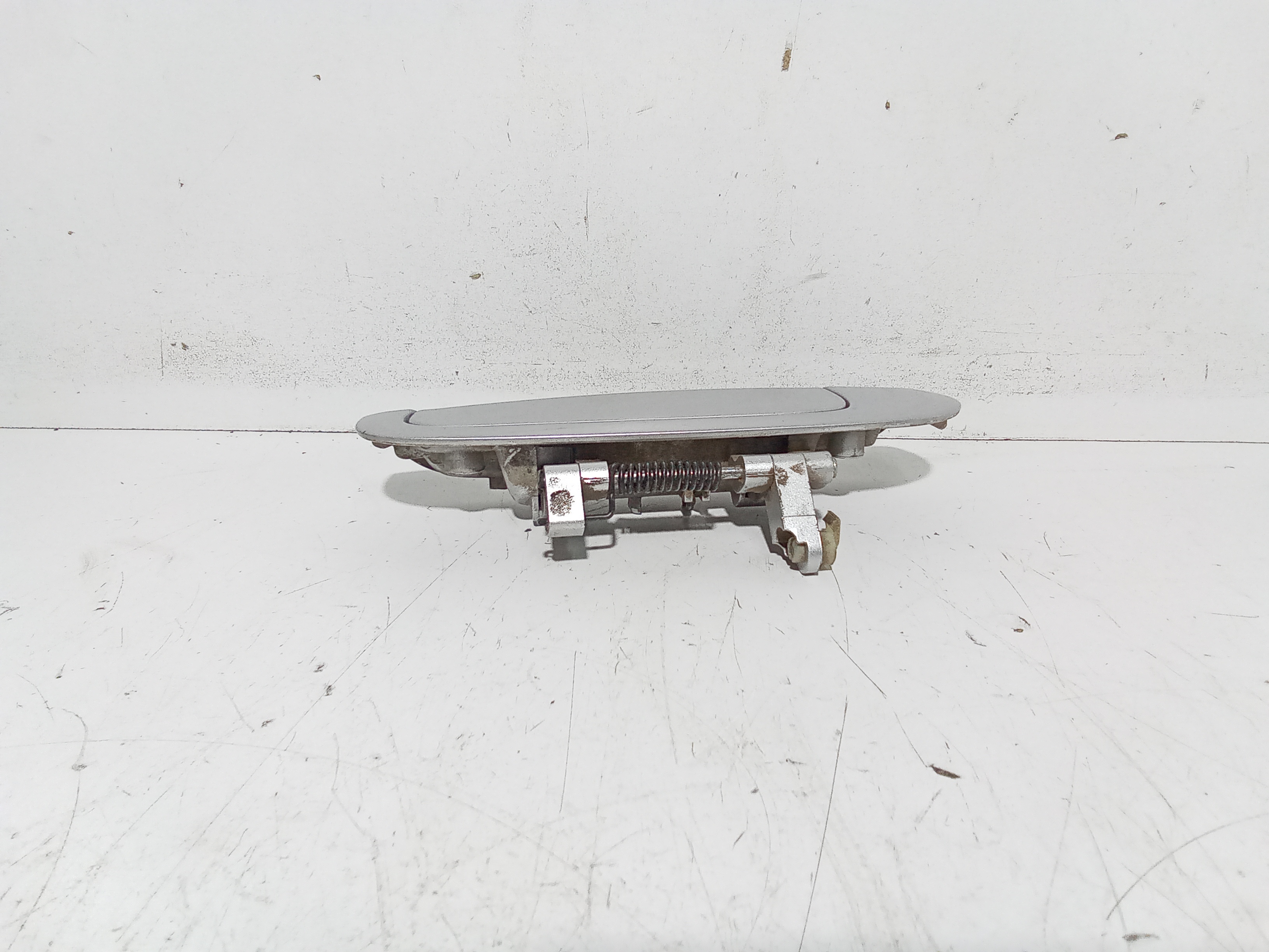 Maniglia interna Posteriore Destra per Kia Picanto 1 Serie (2004 - 2008)