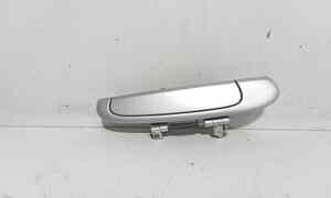 Maniglia interna Posteriore Destra per Kia Picanto 1 Serie (2004 - 2008)