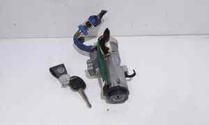 Blocchetto Accensione per Hyundai I10 1 Serie (2007 - 2011)