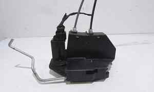 Serratura Anteriore Destra per Hyundai I10 1 Serie (2007 - 2011)