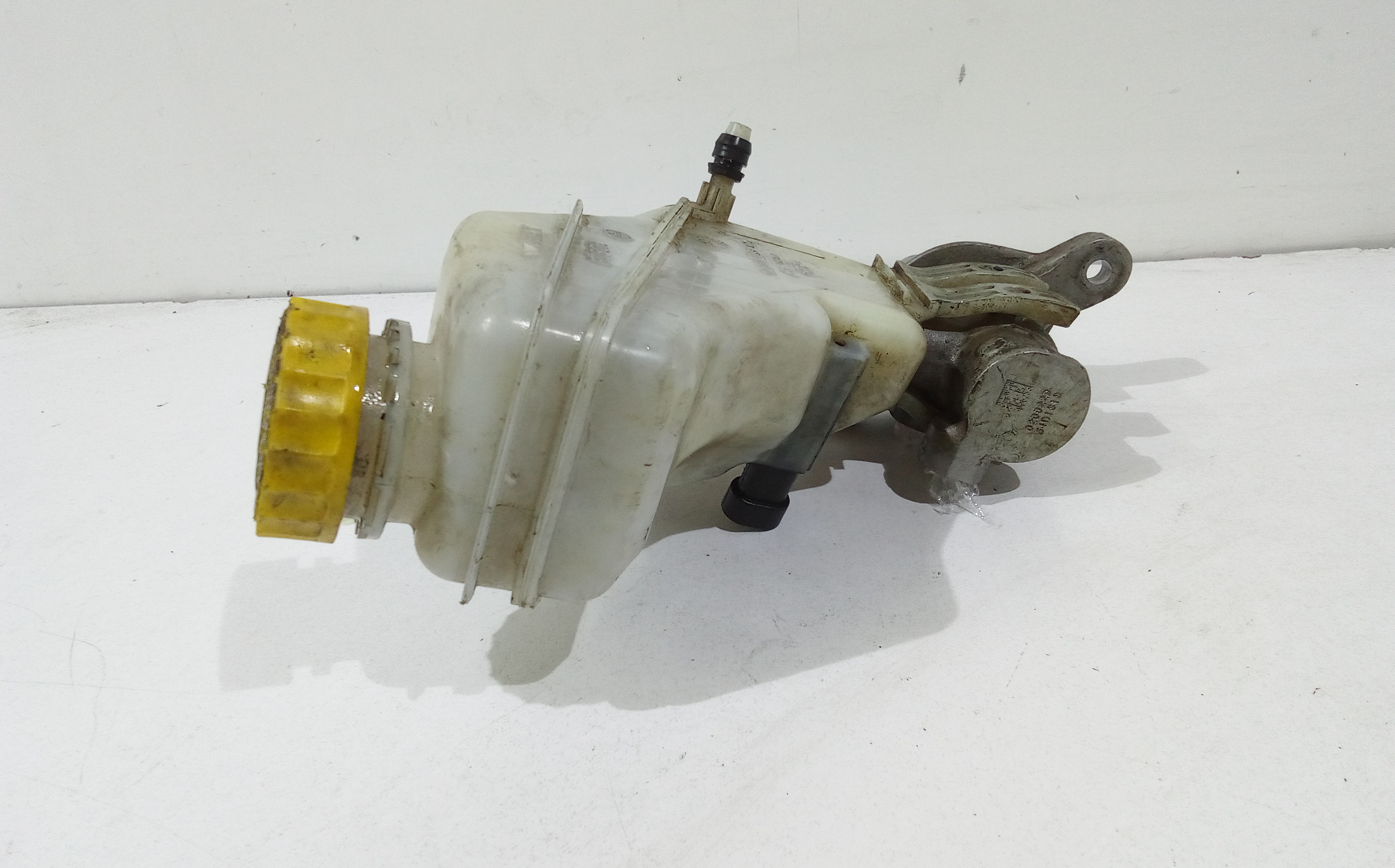 Pompa Freni per Alfa Romeo Mito Serie (955_) (08>) (2008 - In produzione)