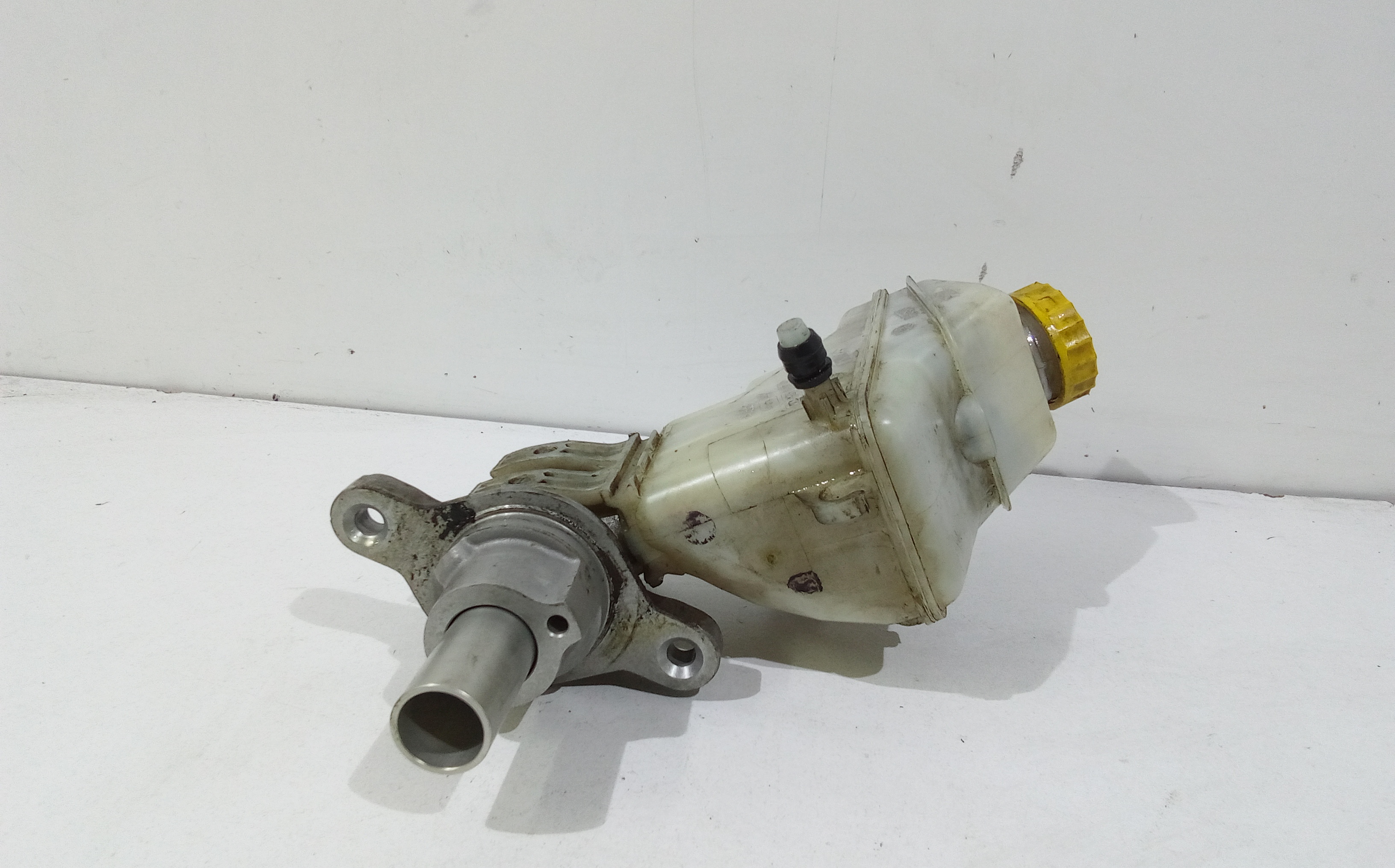 Pompa Freni per Alfa Romeo Mito Serie (955_) (08>) (2008 - In produzione)