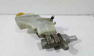 Pompa Freni per Alfa Romeo Mito Serie (955_) (08>) (2008 - In produzione)