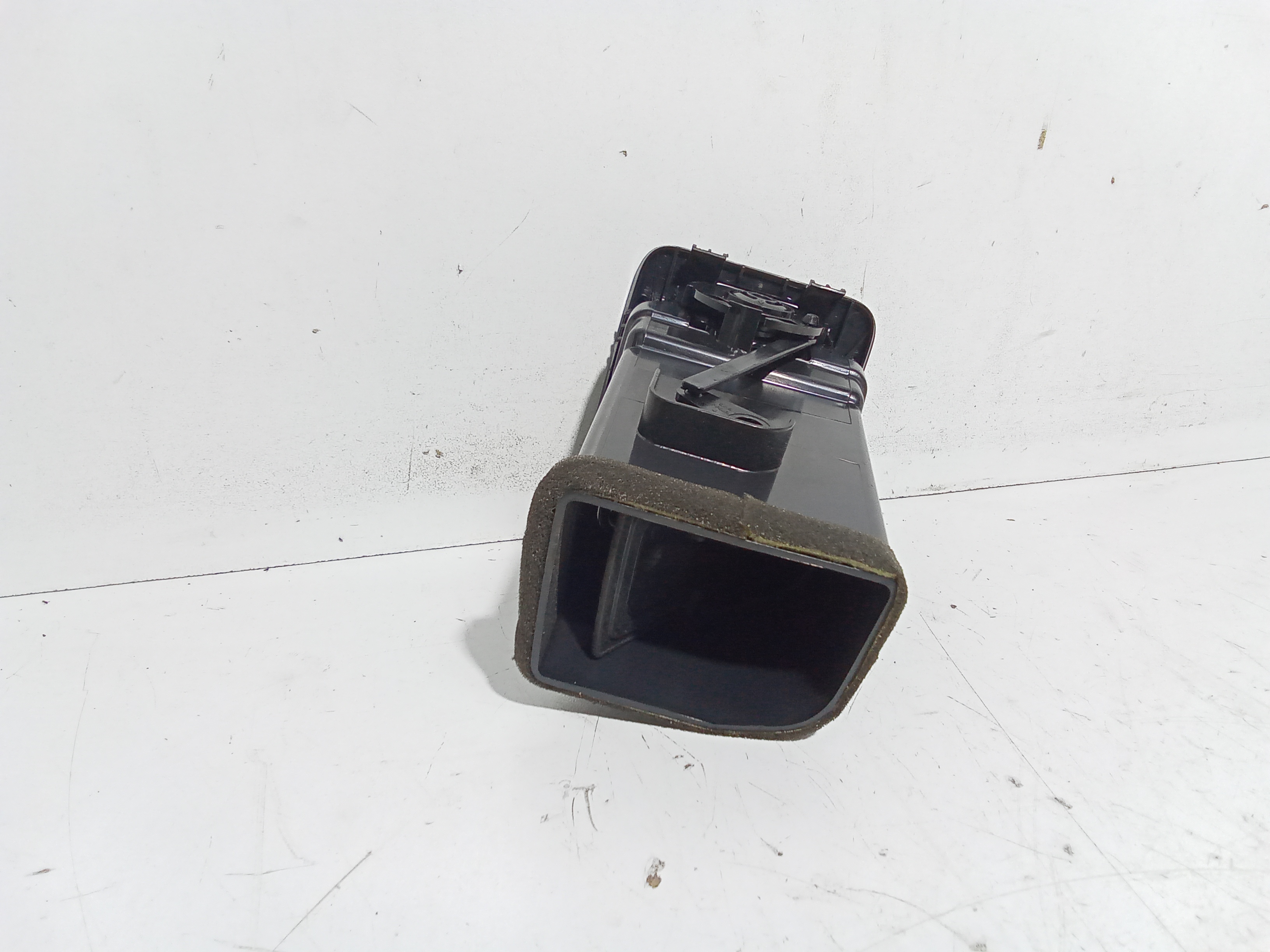 Bocchetta aria cruscotto lato passeggero per Kia Picanto 1 Serie (2004 - 2008)