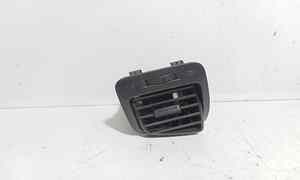 Bocchetta aria cruscotto lato passeggero per Kia Picanto 1 Serie (2004 - 2008)