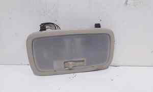 Plafoniera per Hyundai I10 1 Serie (2007 - 2011)
