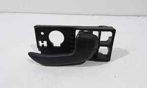 Maniglia interna Posteriore Destra per Hyundai I10 1 Serie (2007 - 2011)