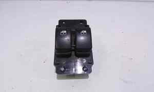 Pulsantiera anteriore sinistra Guida per Hyundai I10 1 Serie (2007 - 2011)