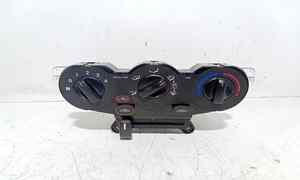 Comandi Clima per Kia Picanto 1 Serie (2004 - 2008)