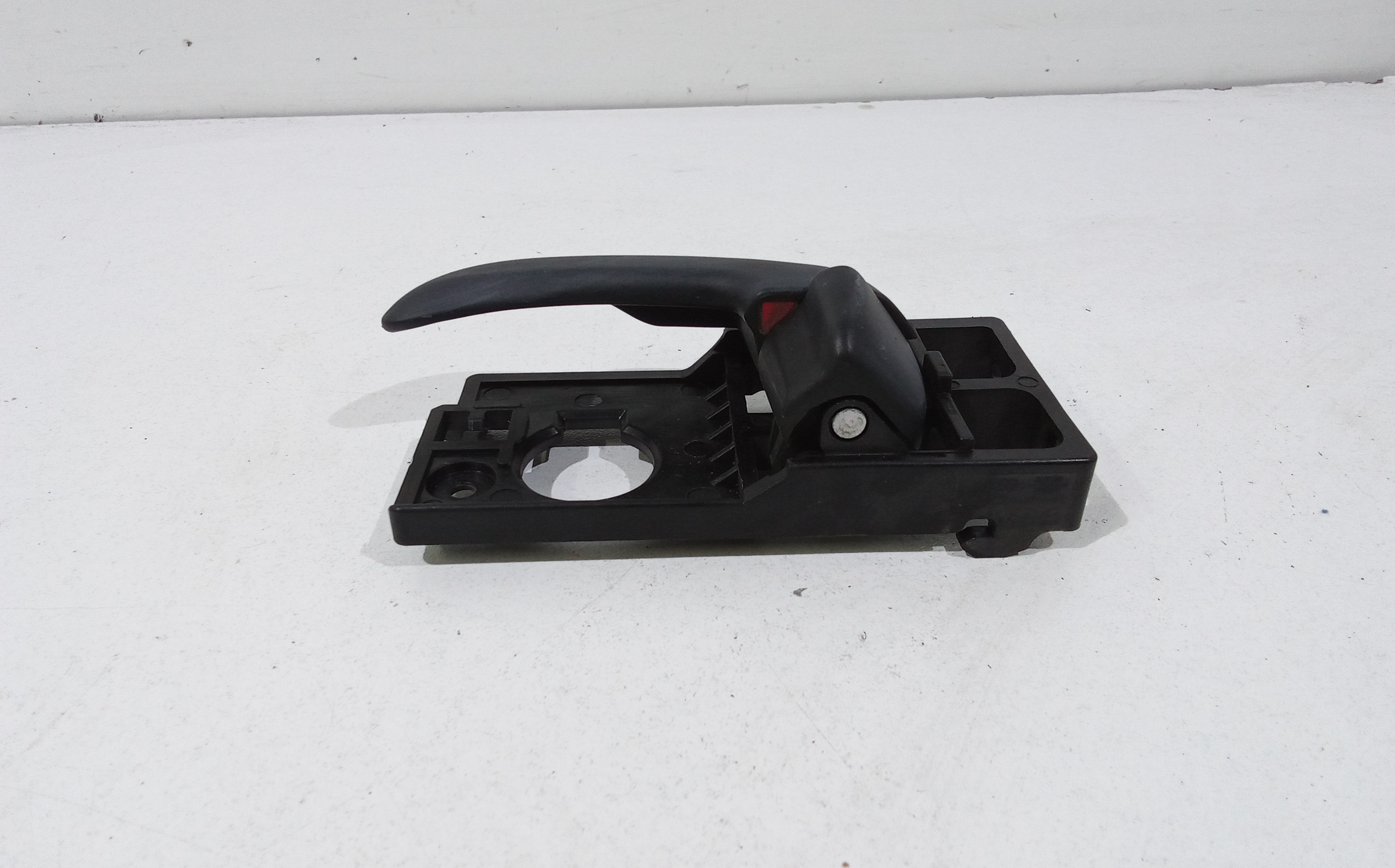 Maniglia interna Anteriore Destra per Hyundai I10 1 Serie (2007 - 2011)