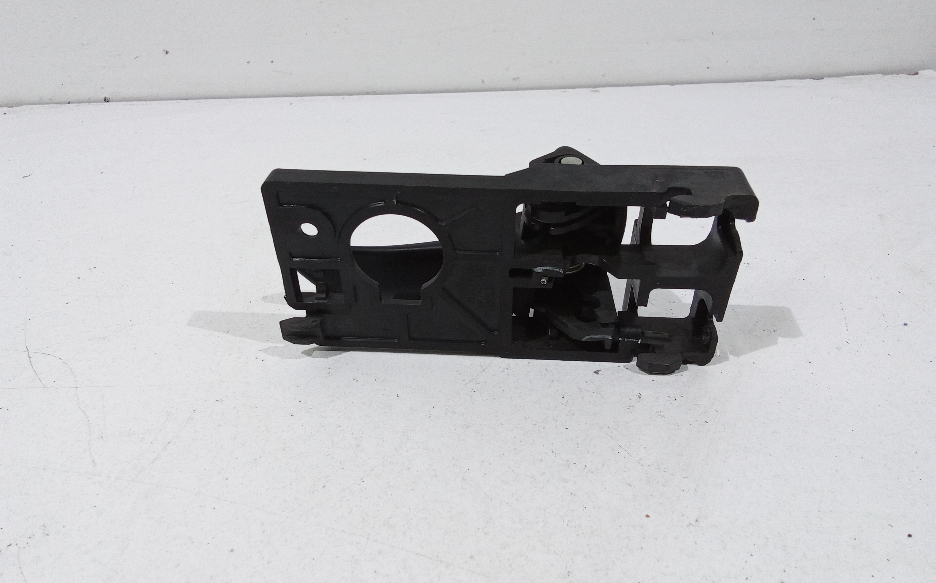 Maniglia interna Anteriore Destra per Hyundai I10 1 Serie (2007 - 2011)