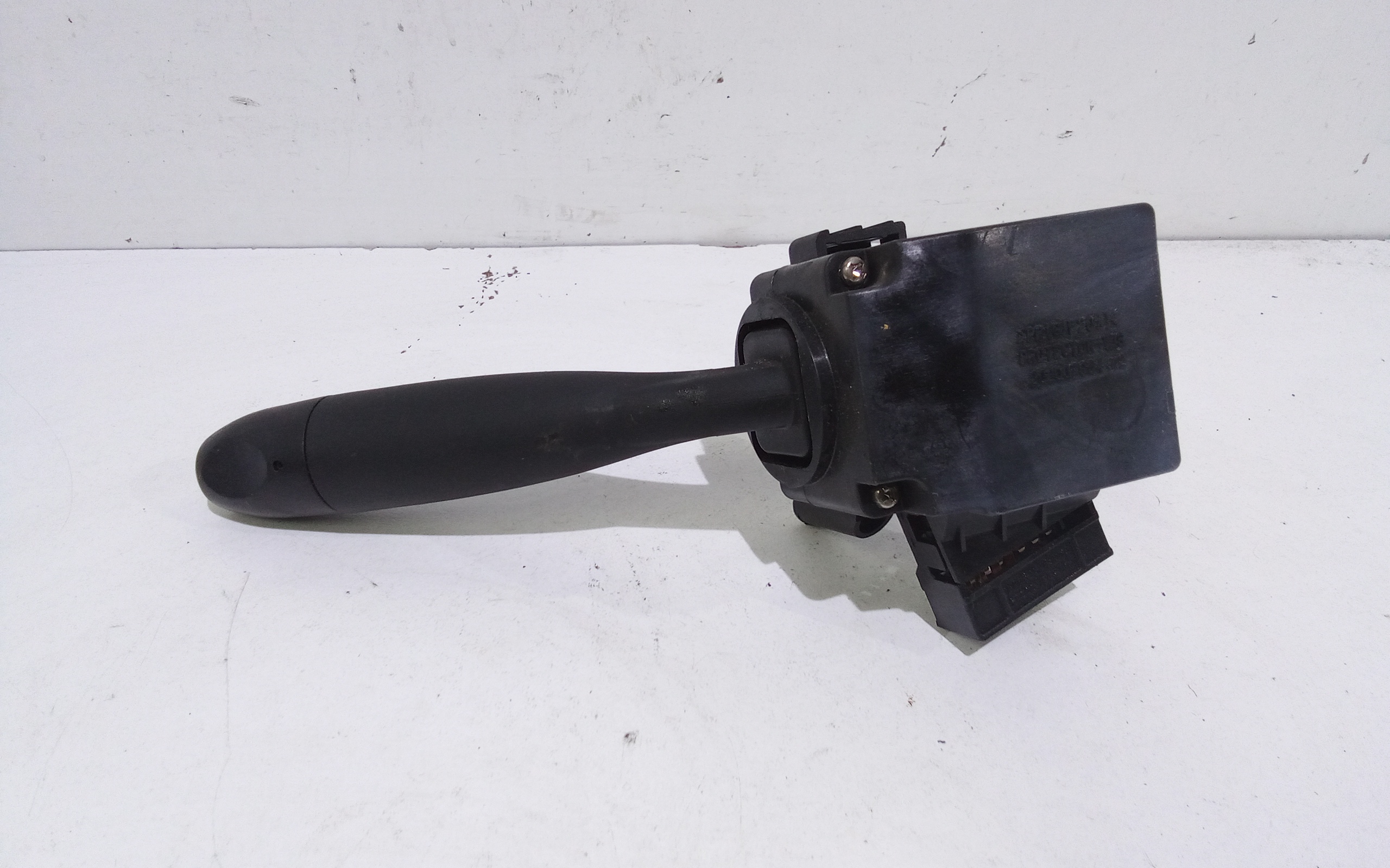 Devioluci destro per Hyundai I10 1 Serie (2007 - 2011)