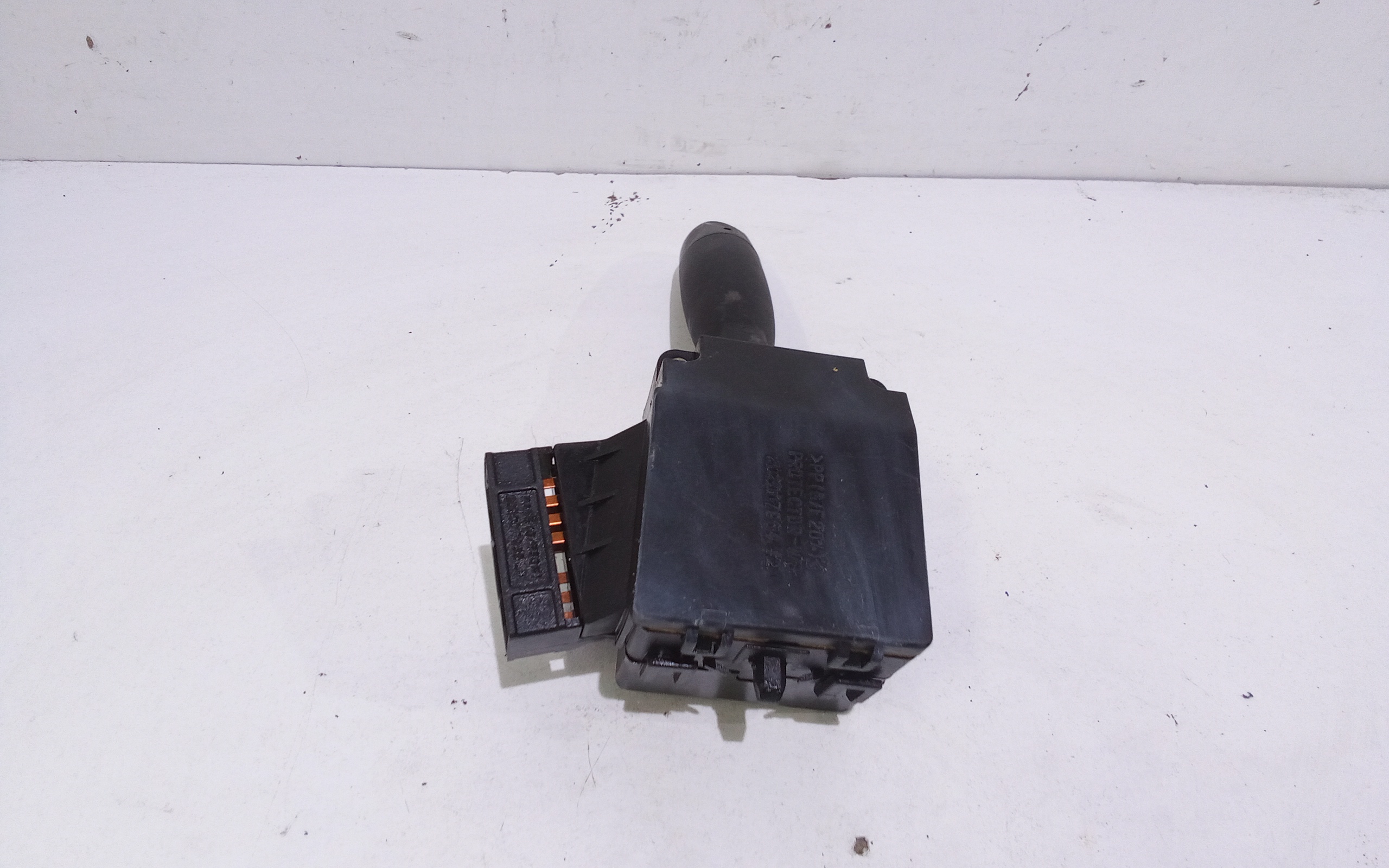 Devioluci destro per Hyundai I10 1 Serie (2007 - 2011)