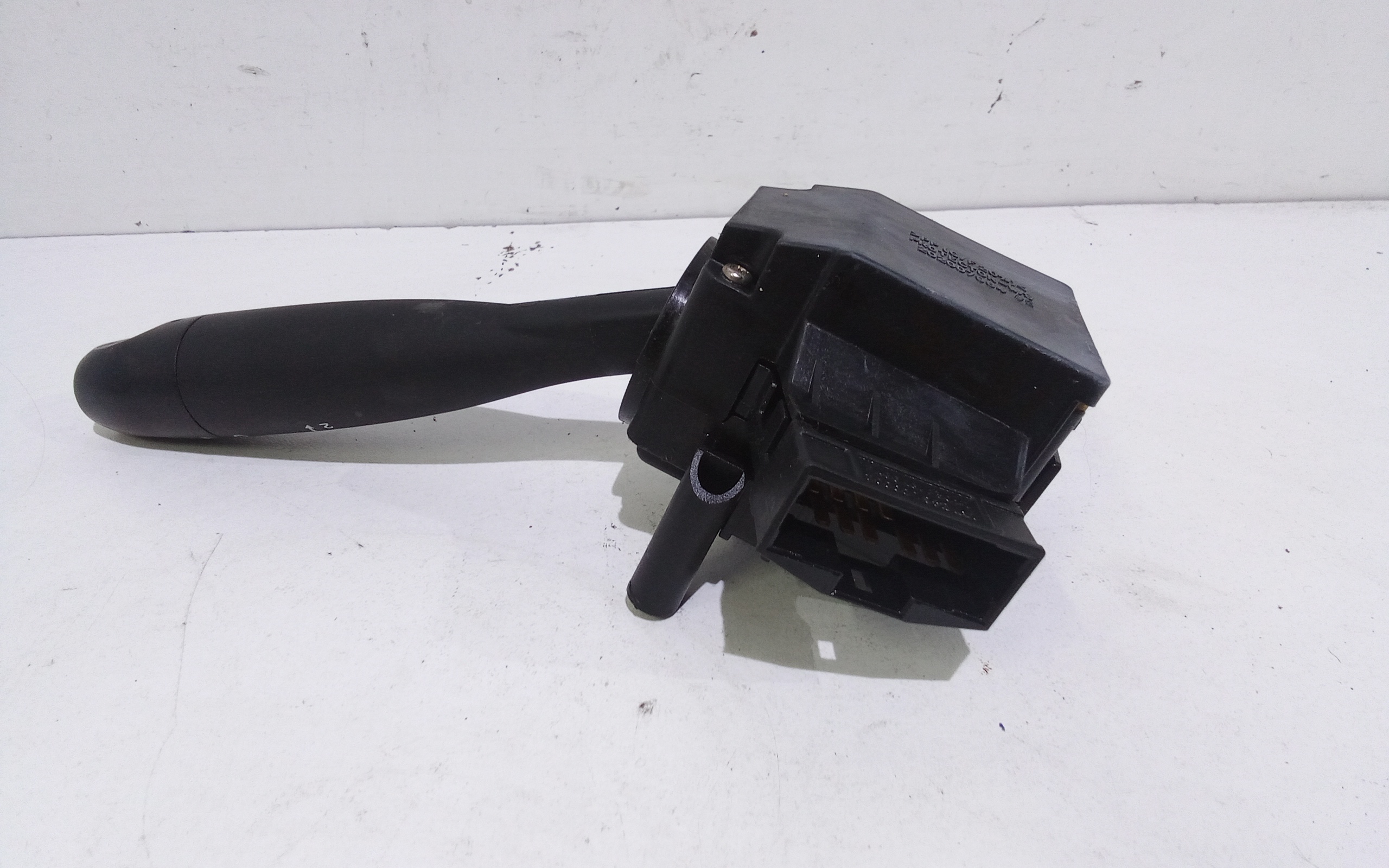 Devioluci destro per Hyundai I10 1 Serie (2007 - 2011)