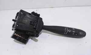 Devioluci destro per Hyundai I10 1 Serie (2007 - 2011)