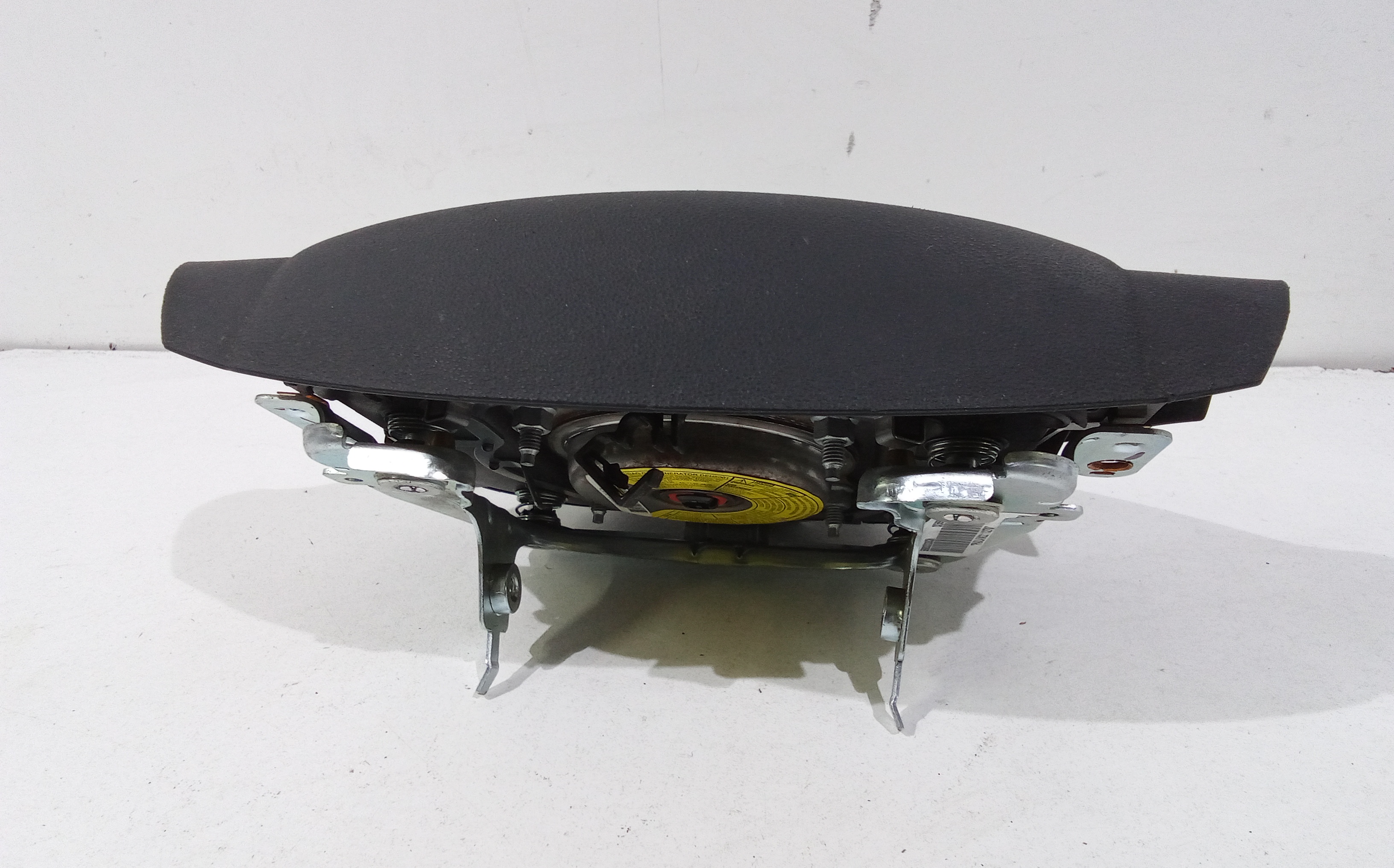 Airbag Volante per Hyundai I10 1 Serie (2007 - 2011)