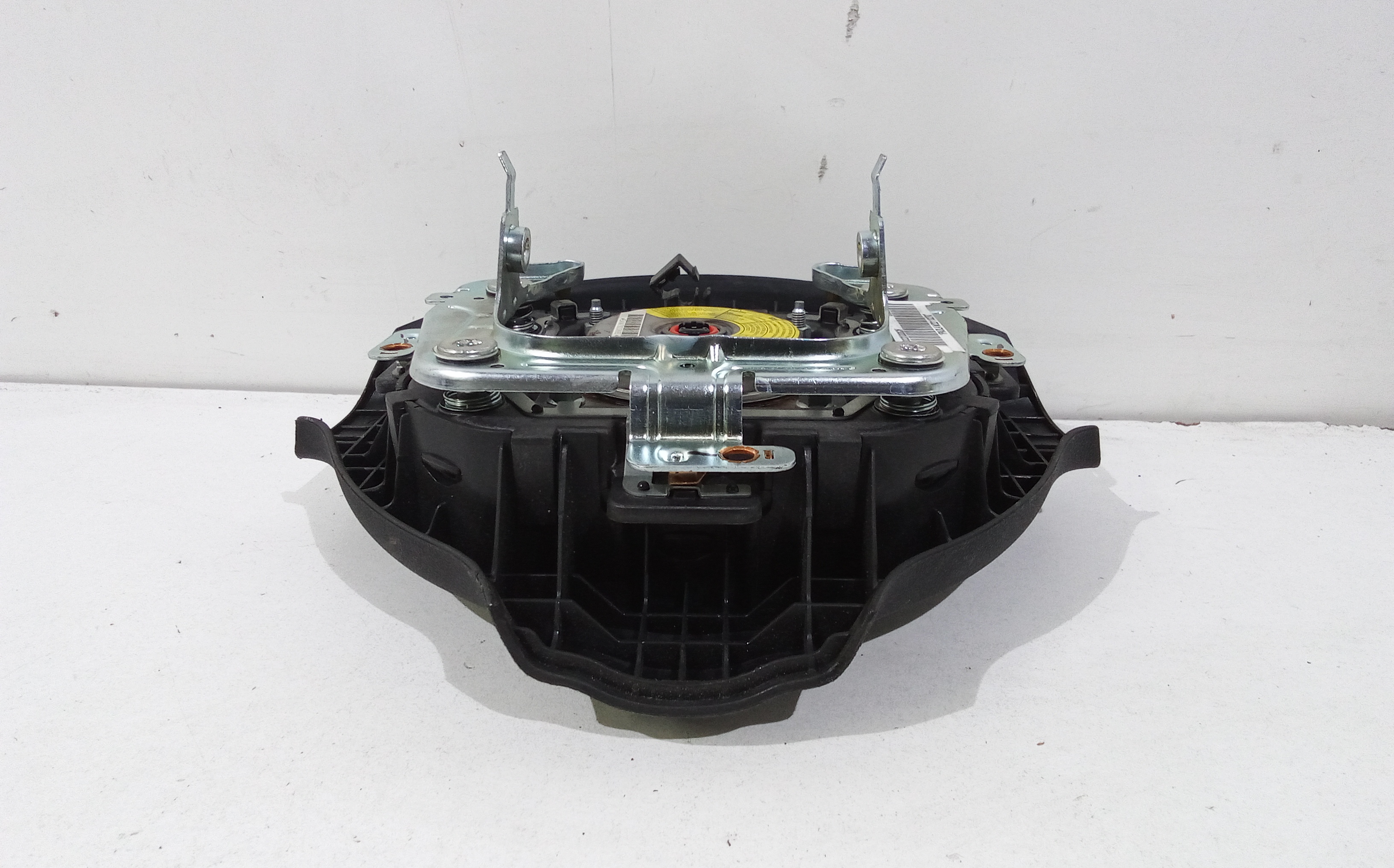 Airbag Volante per Hyundai I10 1 Serie (2007 - 2011)