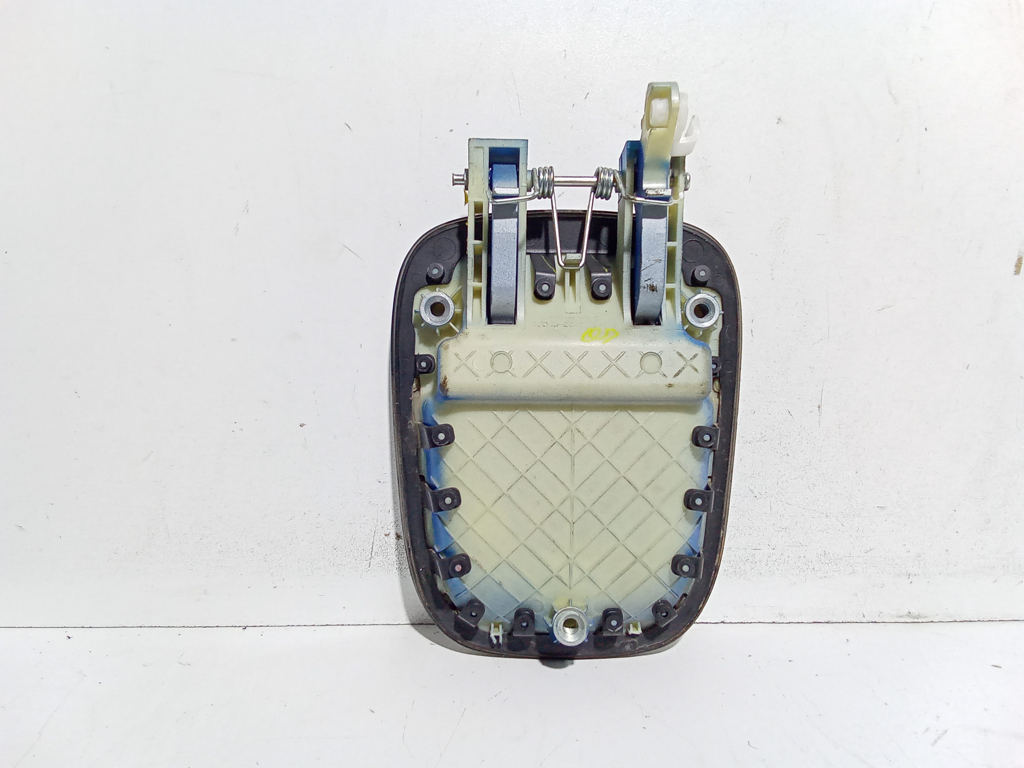 Maniglia portellone posteriore per Hyundai I10 1 Serie (2007 - 2011)