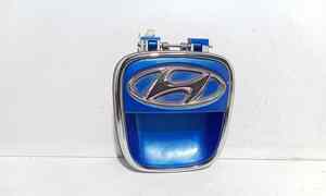 Maniglia portellone posteriore per Hyundai I10 1 Serie (2007 - 2011)