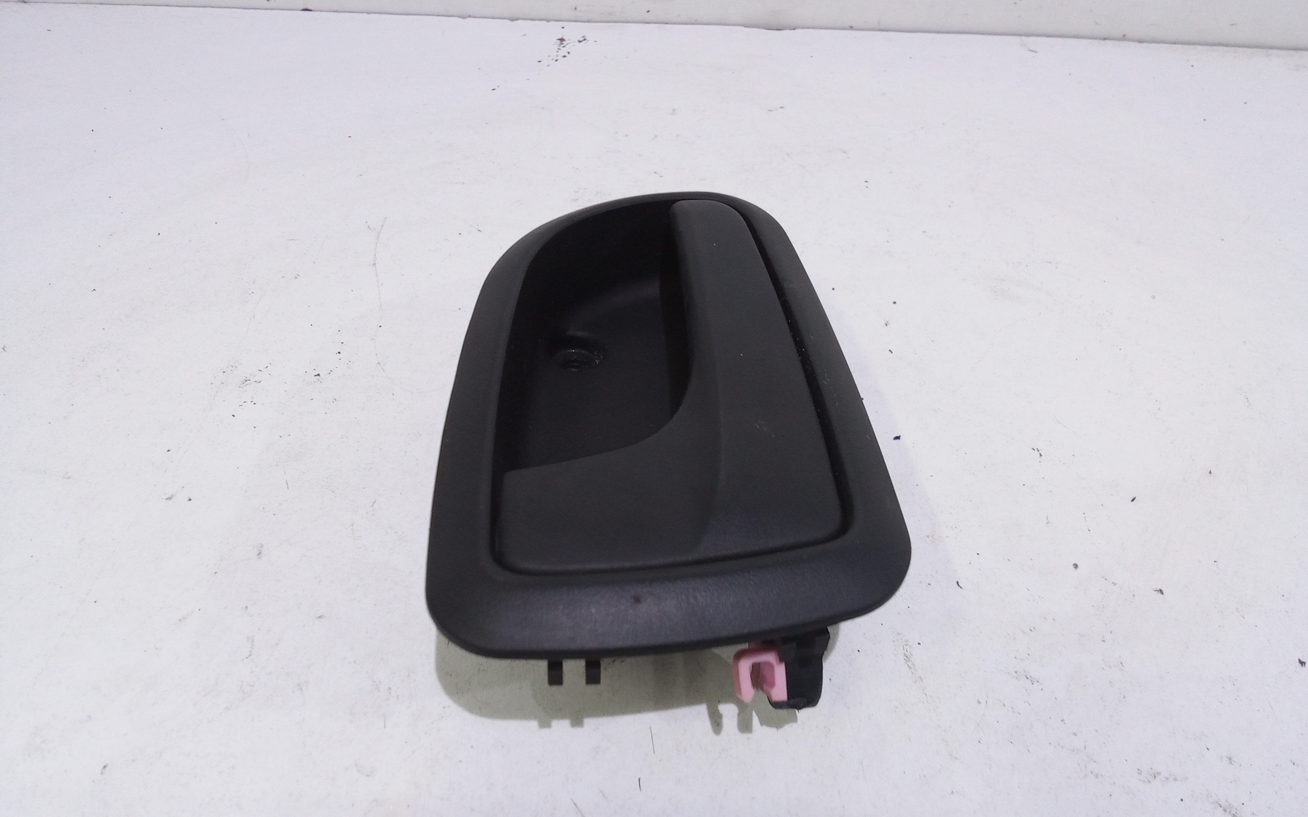 Maniglia interna Posteriore Sinistra per Kia Picanto 1 Serie (2004 - 2008)