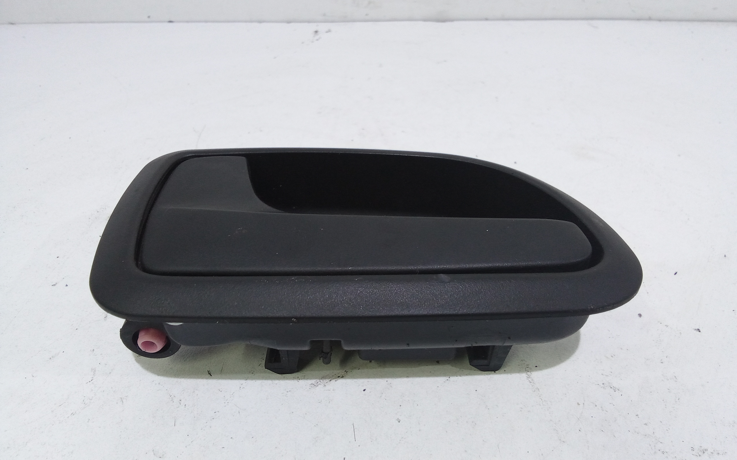 Maniglia interna Posteriore Sinistra per Kia Picanto 1 Serie (2004 - 2008)