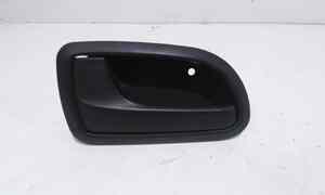 Maniglia interna Posteriore Sinistra per Kia Picanto 1 Serie (2004 - 2008)