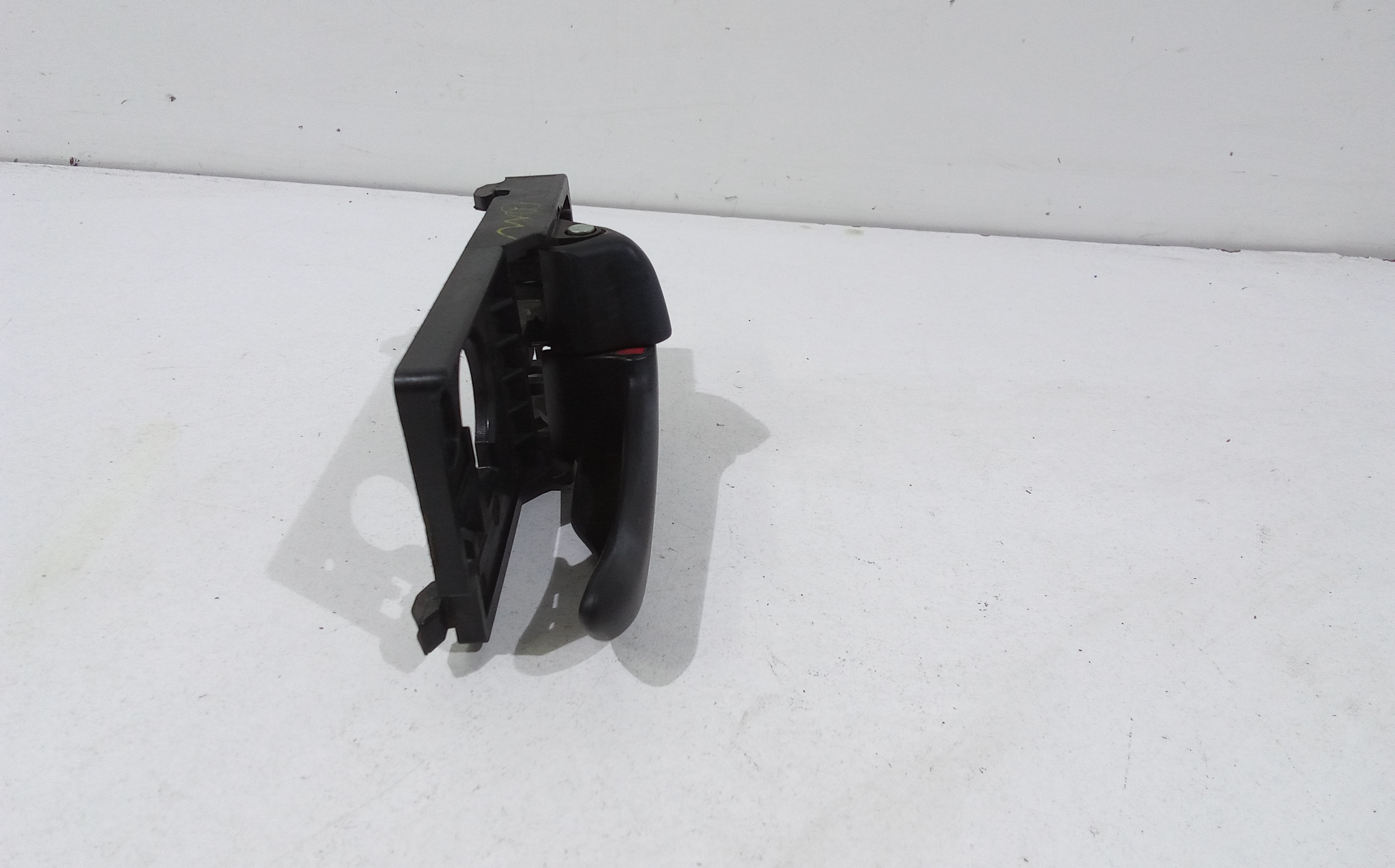 Maniglia interna Anteriore Destra per Hyundai I10 1 Serie (2007 - 2011)