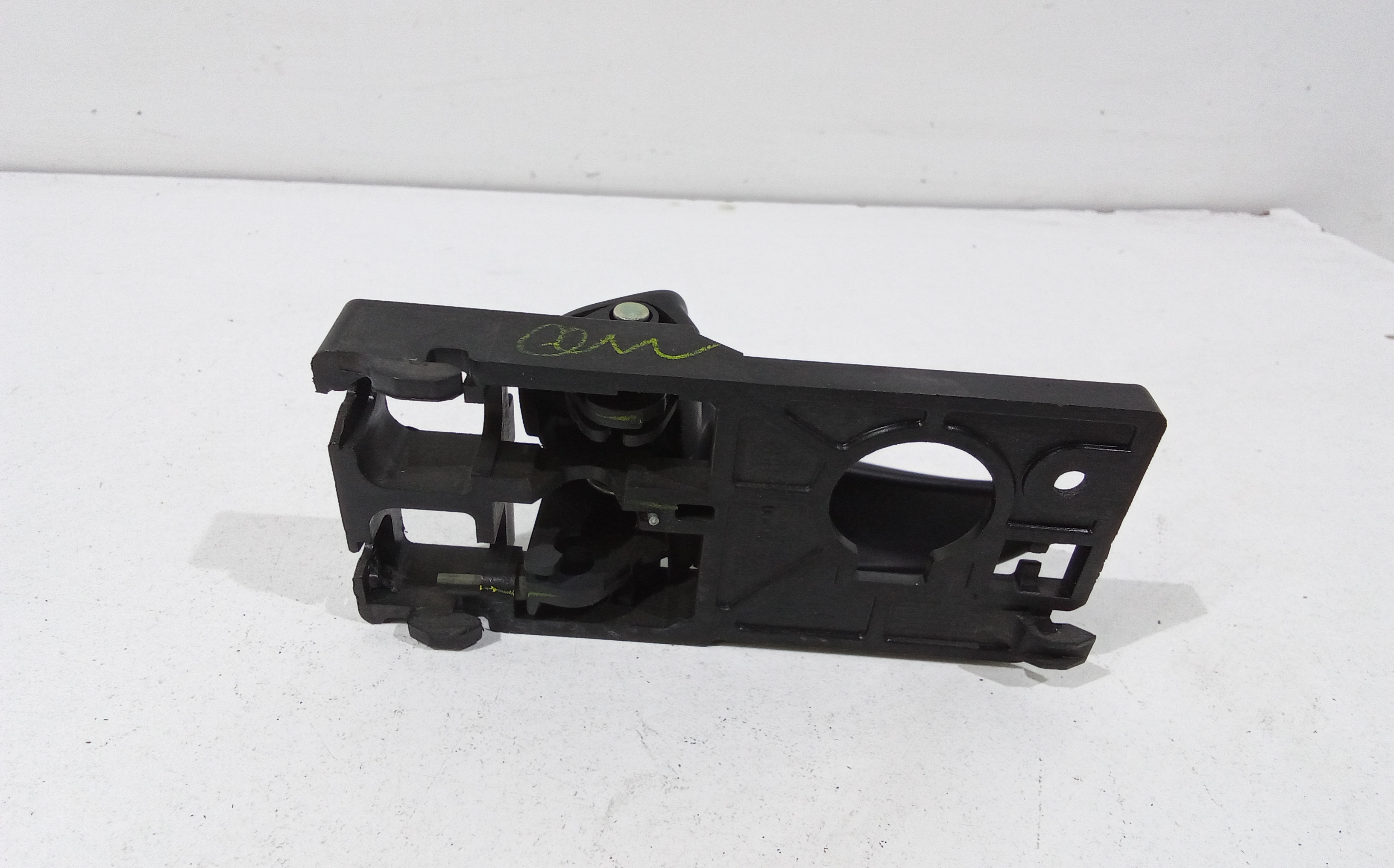 Maniglia interna Anteriore Destra per Hyundai I10 1 Serie (2007 - 2011)