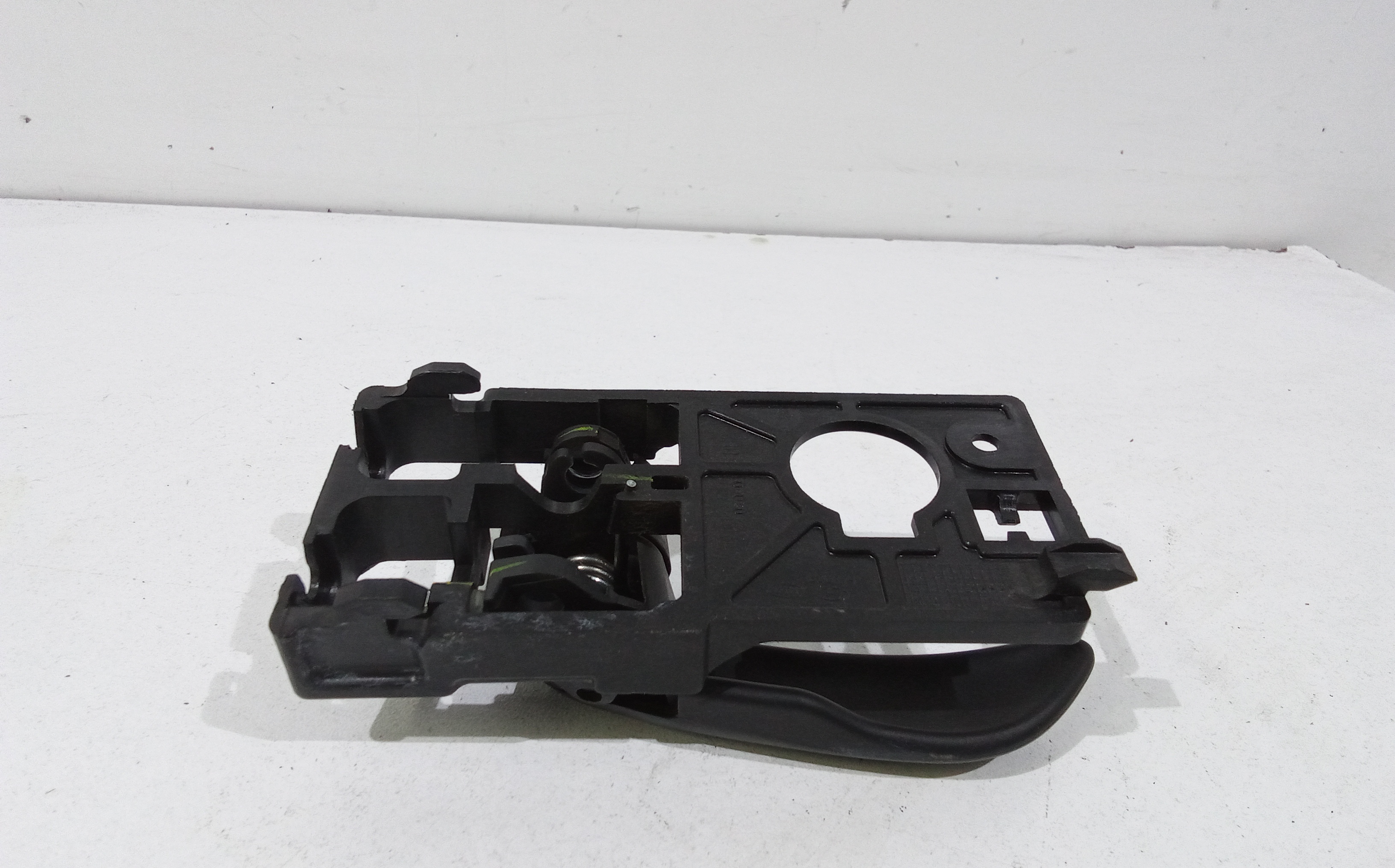 Maniglia interna Anteriore Destra per Hyundai I10 1 Serie (2007 - 2011)