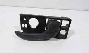 Maniglia interna Anteriore Destra per Hyundai I10 1 Serie (2007 - 2011)